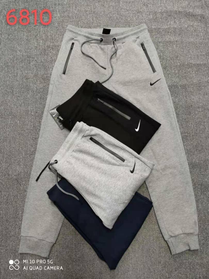 Auta_Musa_'s tweet photo. I beg you in the name GOD. don't scroll without RETWEETING

Original Joggers
N7000 only.
#WhatsApp 08038899085.

Camavinga Pessi Ancelotti Bang Bang #GOAT𓃵 Isco Alaba Matawalle Another Final Thomas Tuchel "Reece James" PSG Messi https://t.co/5daNXQnyas