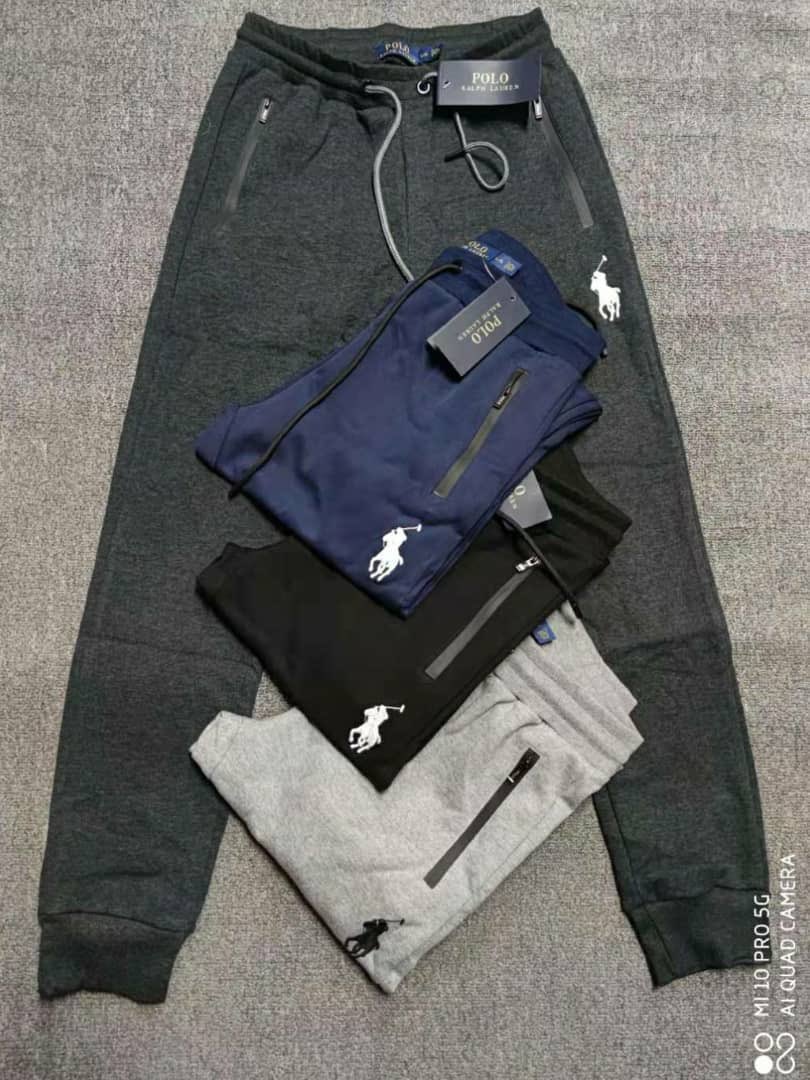 Auta_Musa_'s tweet photo. I beg you in the name GOD. don't scroll without RETWEETING

Original Joggers
N7000 only.
#WhatsApp 08038899085.

Camavinga Pessi Ancelotti Bang Bang #GOAT𓃵 Isco Alaba Matawalle Another Final Thomas Tuchel "Reece James" PSG Messi https://t.co/5daNXQnyas