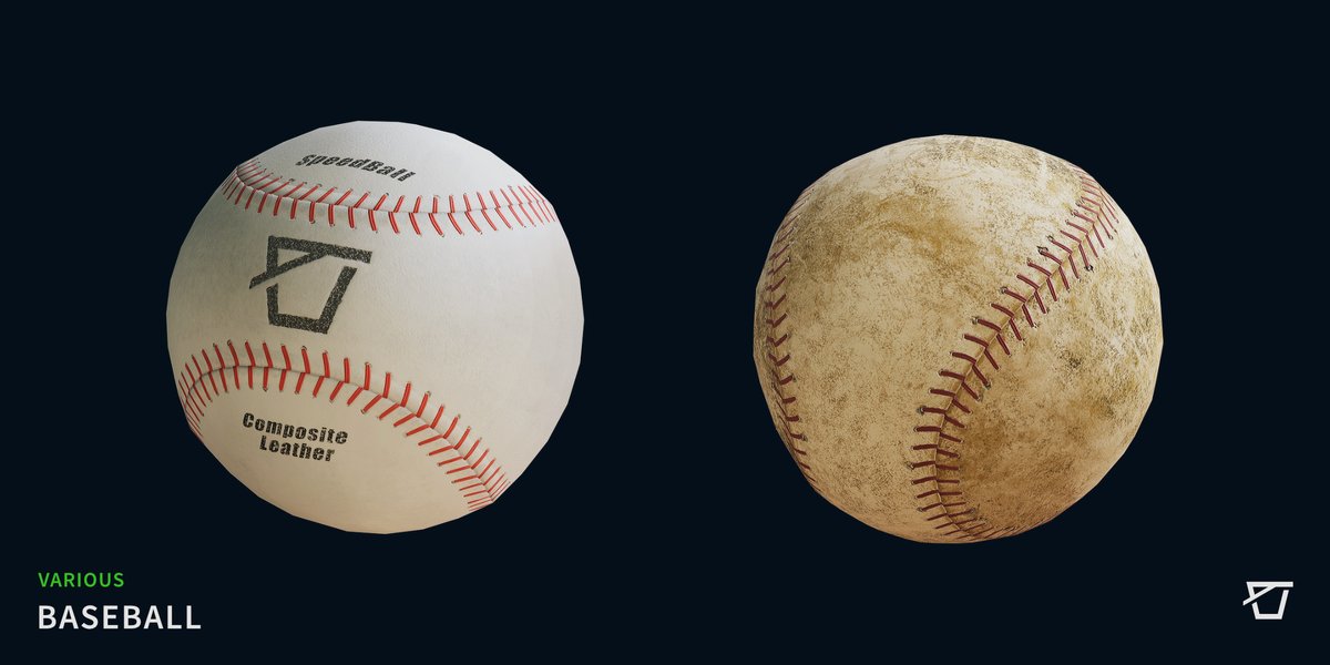 Unreal Bucket presents a new UE4 / UE5 asset!
Grab it from unrealbucket.com

#ue4 #ue5 #unrealbucket