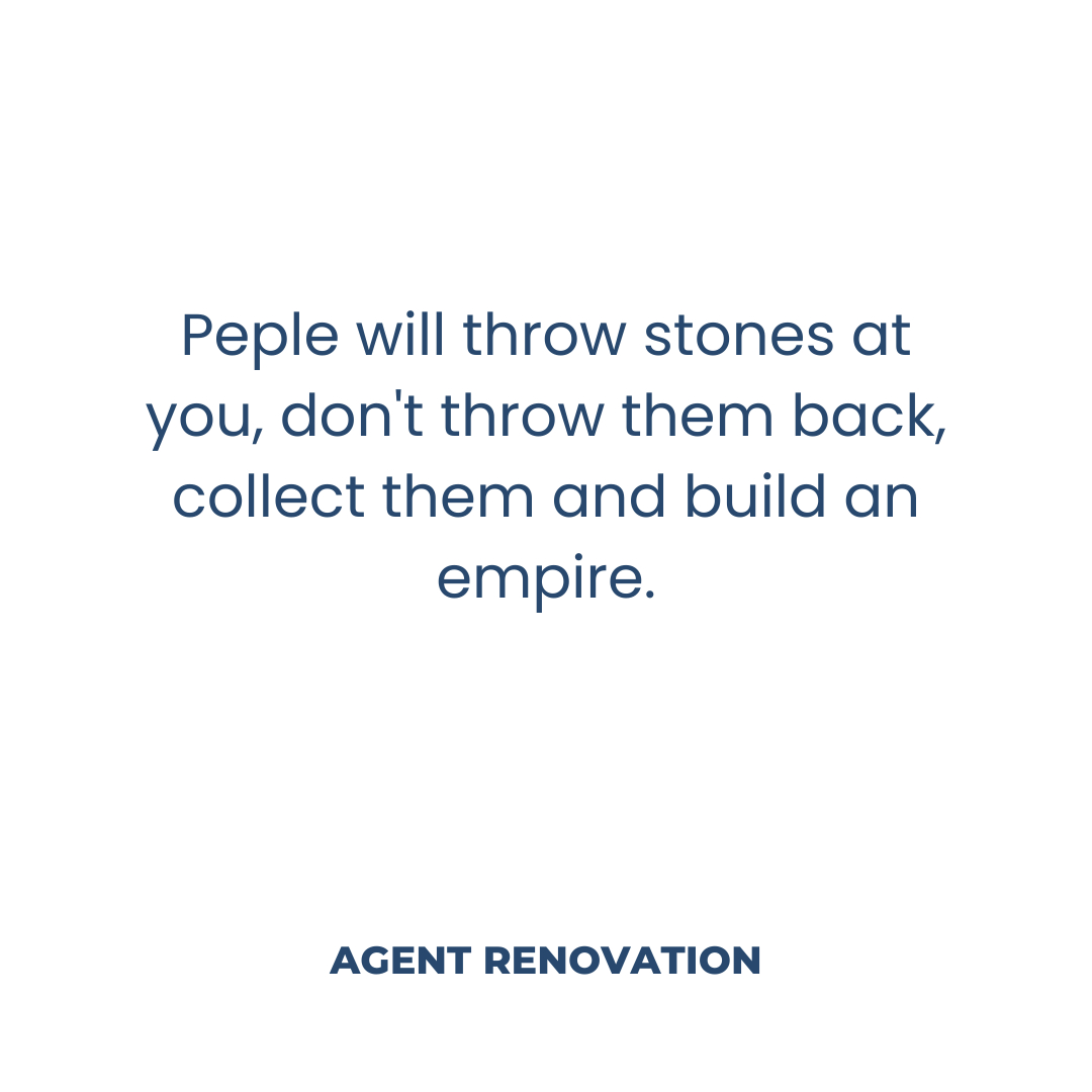 AgentRenovation tweet picture