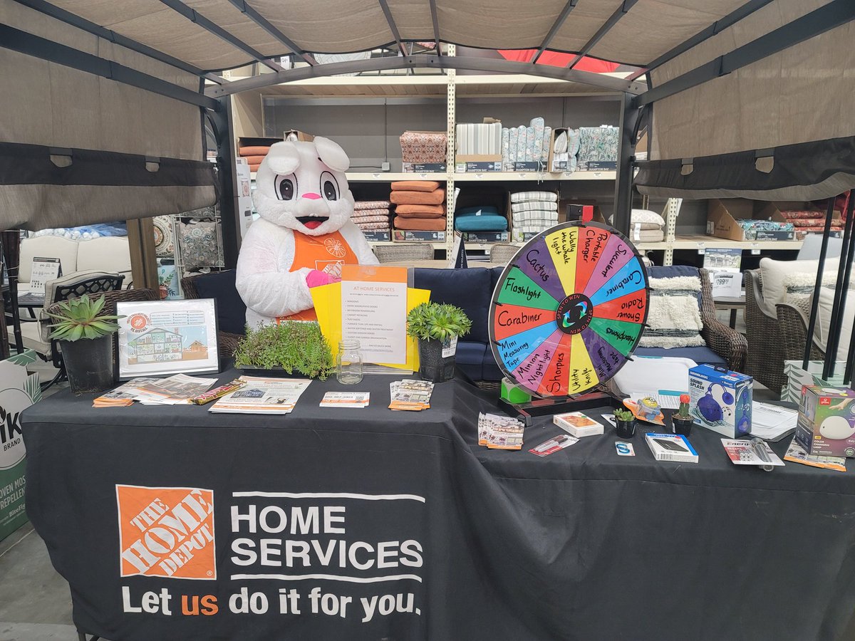 Jeff Meyer tweet media