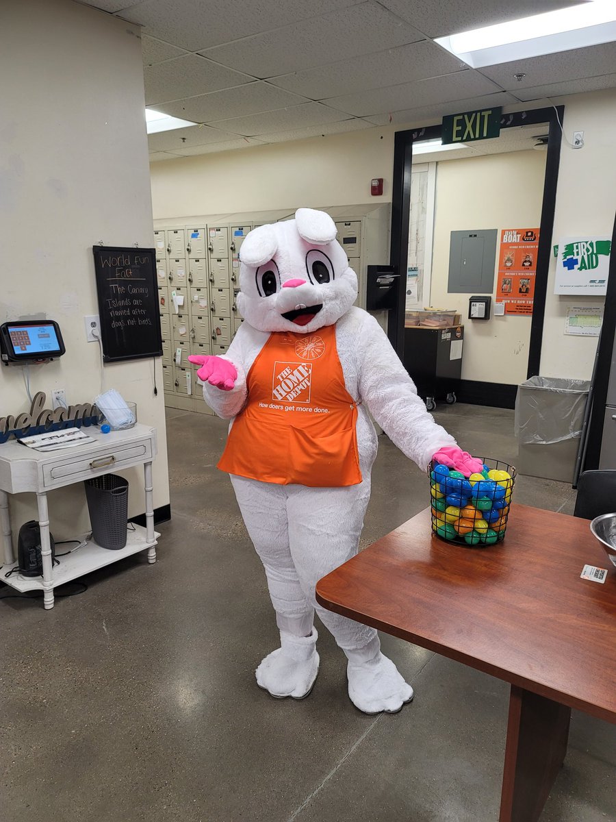 Jeff Meyer tweet media