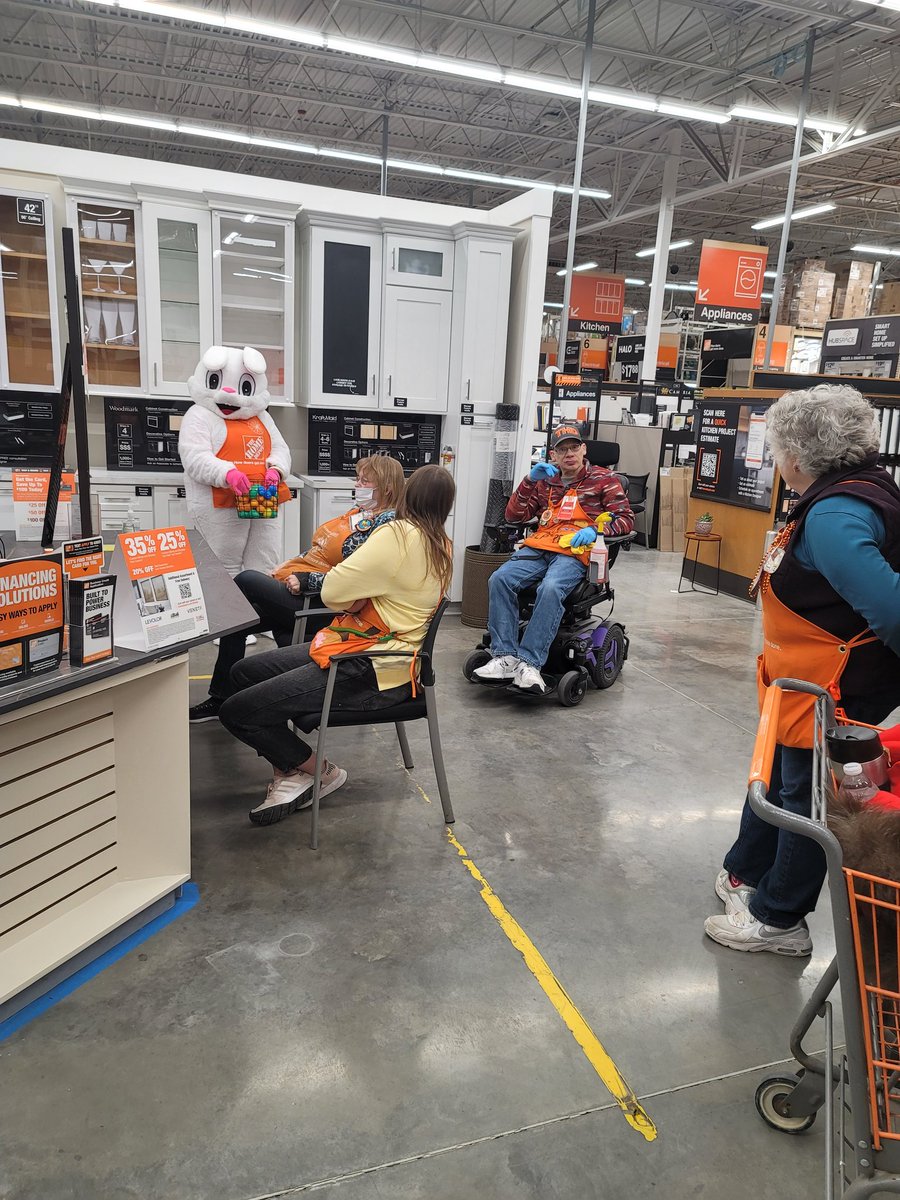 Jeff Meyer tweet media