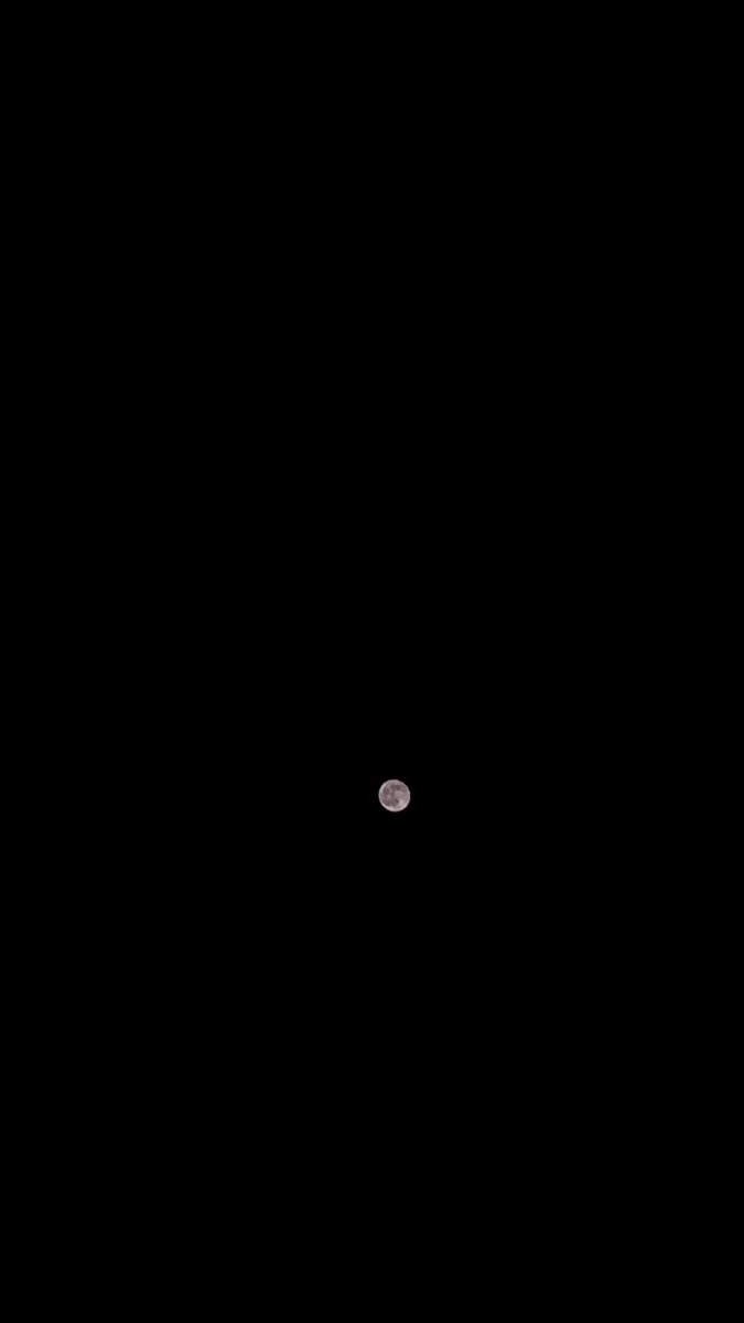 xeilixh's tweet photo. 15,16 رمضان ، بَدرٌ مكتمل💘 https://t.co/V2pdo8lVKy