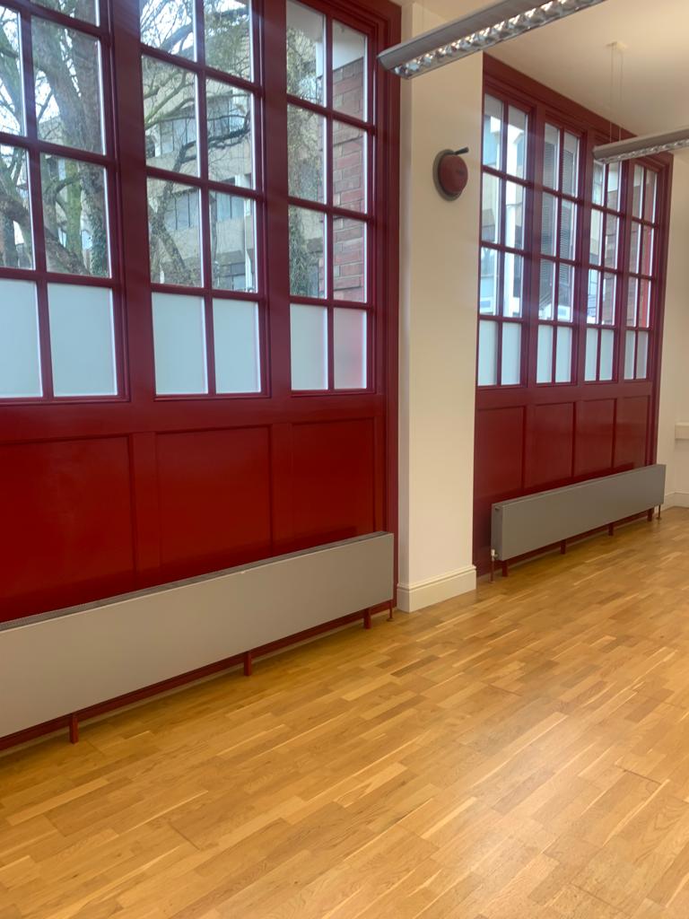 Dashing Duck Marketing tweet media