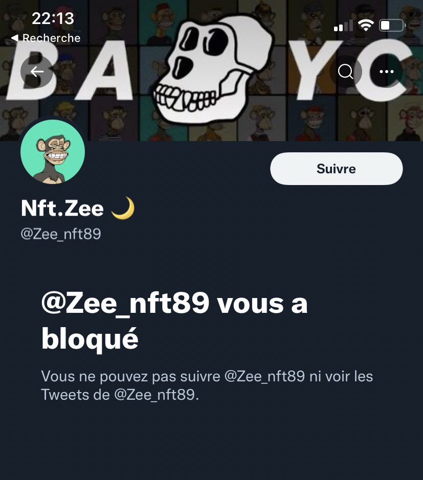 SCAM!!! ⚠️⛔️☣️⚠️☢️ #cryptocurrency #NFTGiveaway #NFTs #NFTartists #opensea #nftcollector