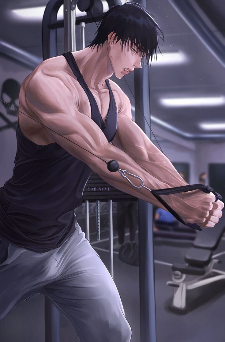 BlackPrincess tweet media