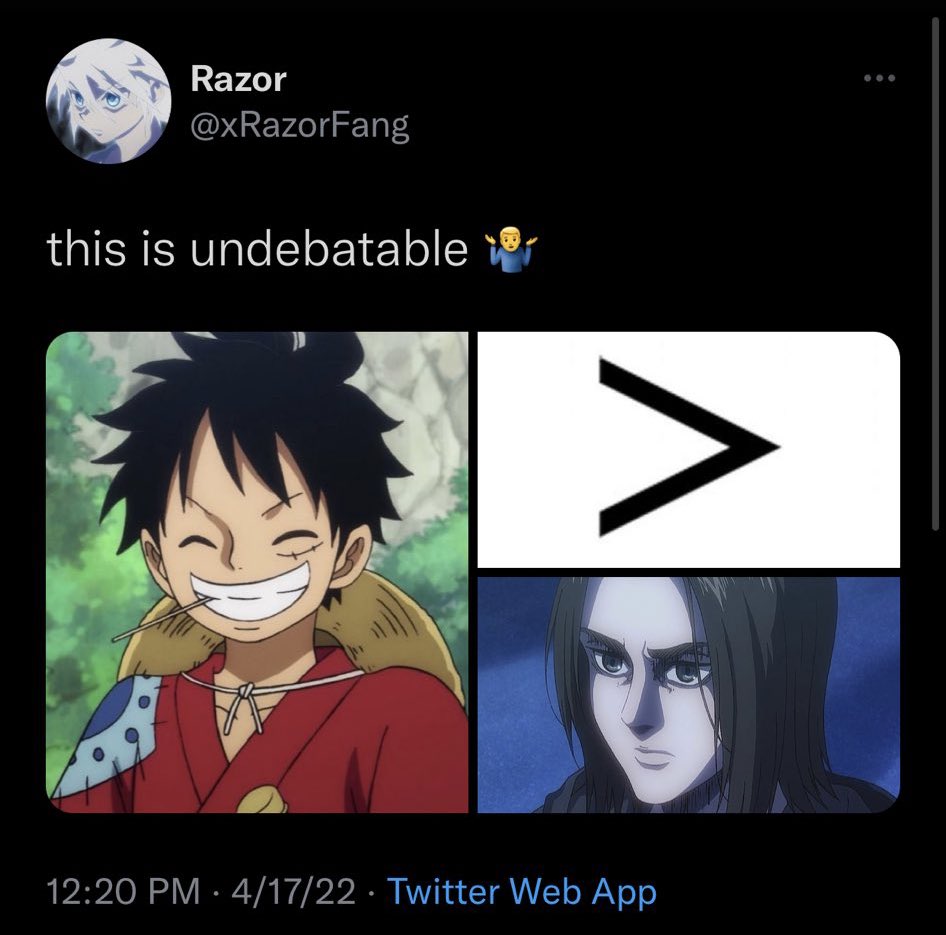 Selim🇹🇷 tweet media