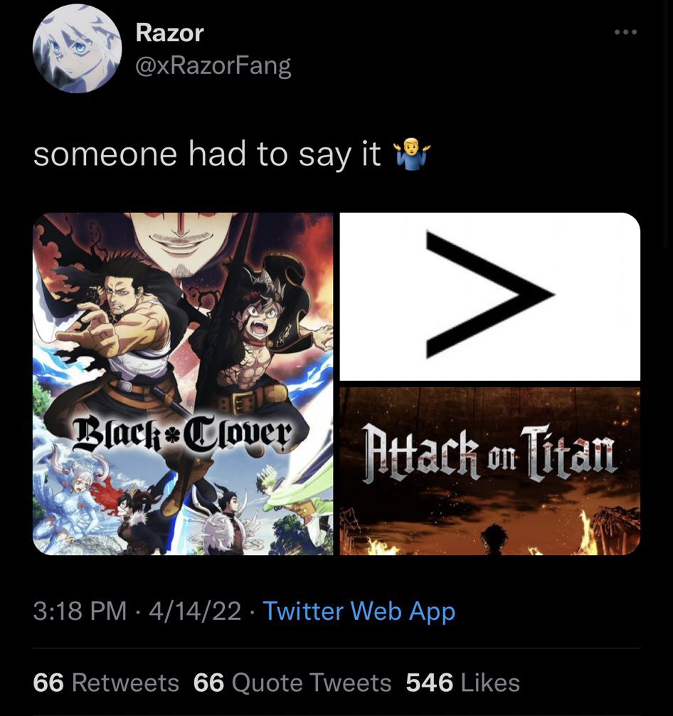 Selim🇹🇷 tweet media