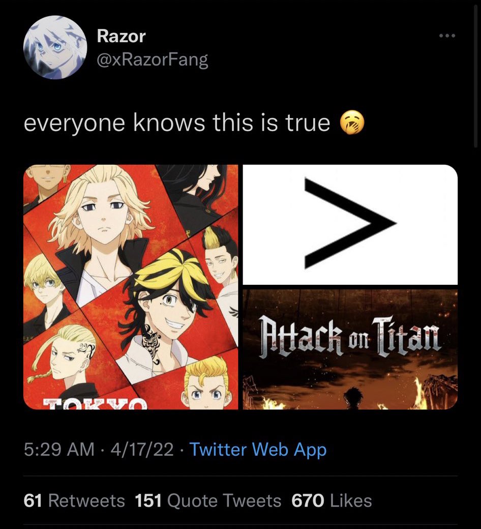 Selim🇹🇷 tweet media