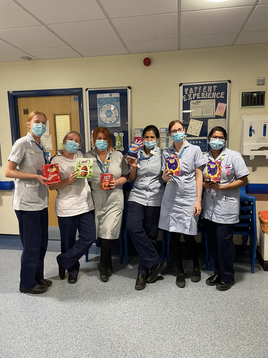 Ghward33ateam tweet media