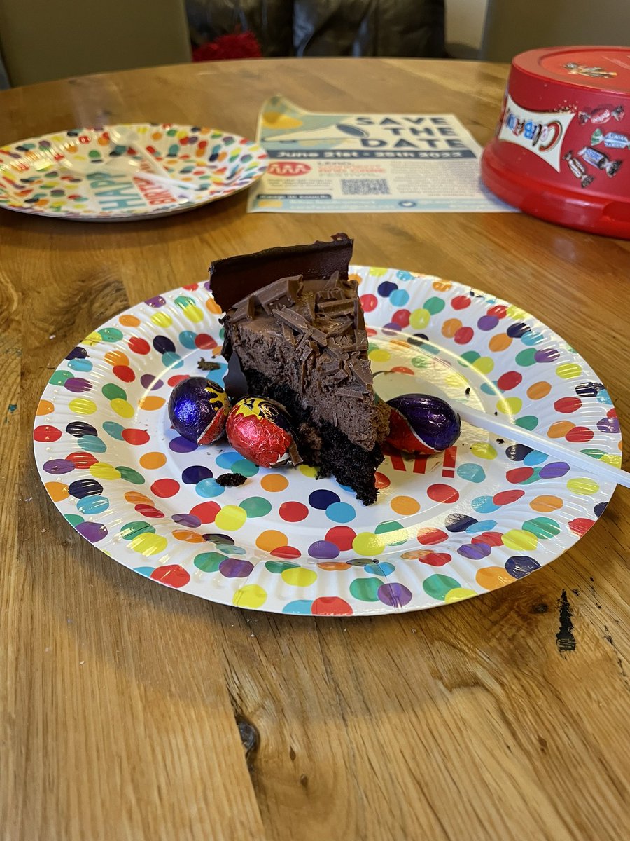 Ghward33ateam tweet media