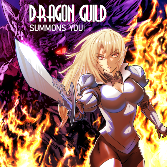 ObsidianOathNFT's tweet photo. Happy Easter! 
We celebrated by reaching  the milestone of 1k discord members! 
We had some Rumble, a couple Dragon Passes were handed out, all in all it was a good time for everyone we hope 😁 @OfficialTCGcoin #NFT #Community #DragonGuildNFT
#DRAGONFOLLOWDRAGON 
 #TCGDRAGONGUILD https://t.co/GqrmDg4E8x