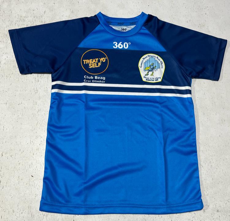 lmaccuirc's tweet photo. Looking forward to these bad boys to arrive from @culsliotars & @360Sportsire All in time for the @setantaBAC Easter Camp on Tuesday.
Sponsored by Seán, Cathal & Daragh from Treat Yo'Self Dublin. @CamogieDublin @DubGAAOfficial @DublinGAACoach
#HulingToTheCore #ObiOneCamogie https://t.co/A75mVK2Mpz