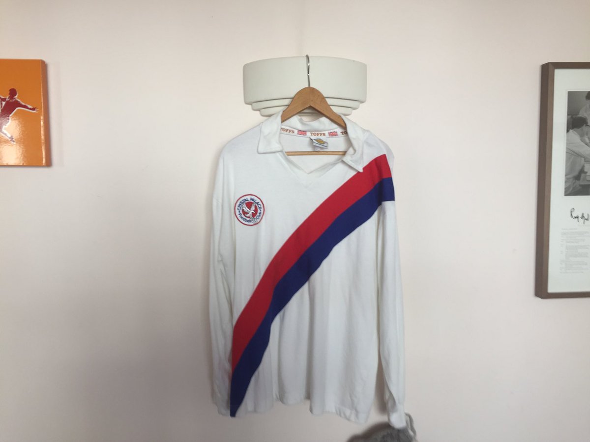 Kevin Hunter Day tweet media