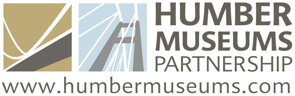 HedonMuseum1996's tweet photo. To celebrate our 25th year we kindly received a grant from the Humber Museums Partnership. This week we have had Nova Studios in who are creating a film of all HMP funded museums.
#humbermuseums #HMP_funded #HMP_supported #ACEsupported @ace_national @ace_thenorth @HumberMuseums https://t.co/inUyq24l9h
