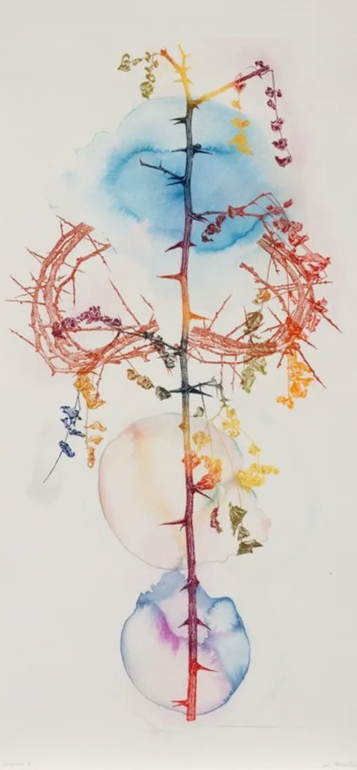 biolau's tweet photo. Today's Easter #LentProject devotional comes to us from Oscar Merlo, director of the Center for the Study of the Work and Ministry of the Holy Spirit Today, as he reflects on Psalm 68 &amp; the good news of the resurrection. Read the full devotional here: https://t.co/rTGY82XqS3 https://t.co/i8WHO1O9Zk