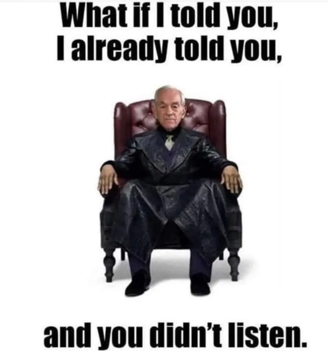 Luke Rudkowski on Twitter: