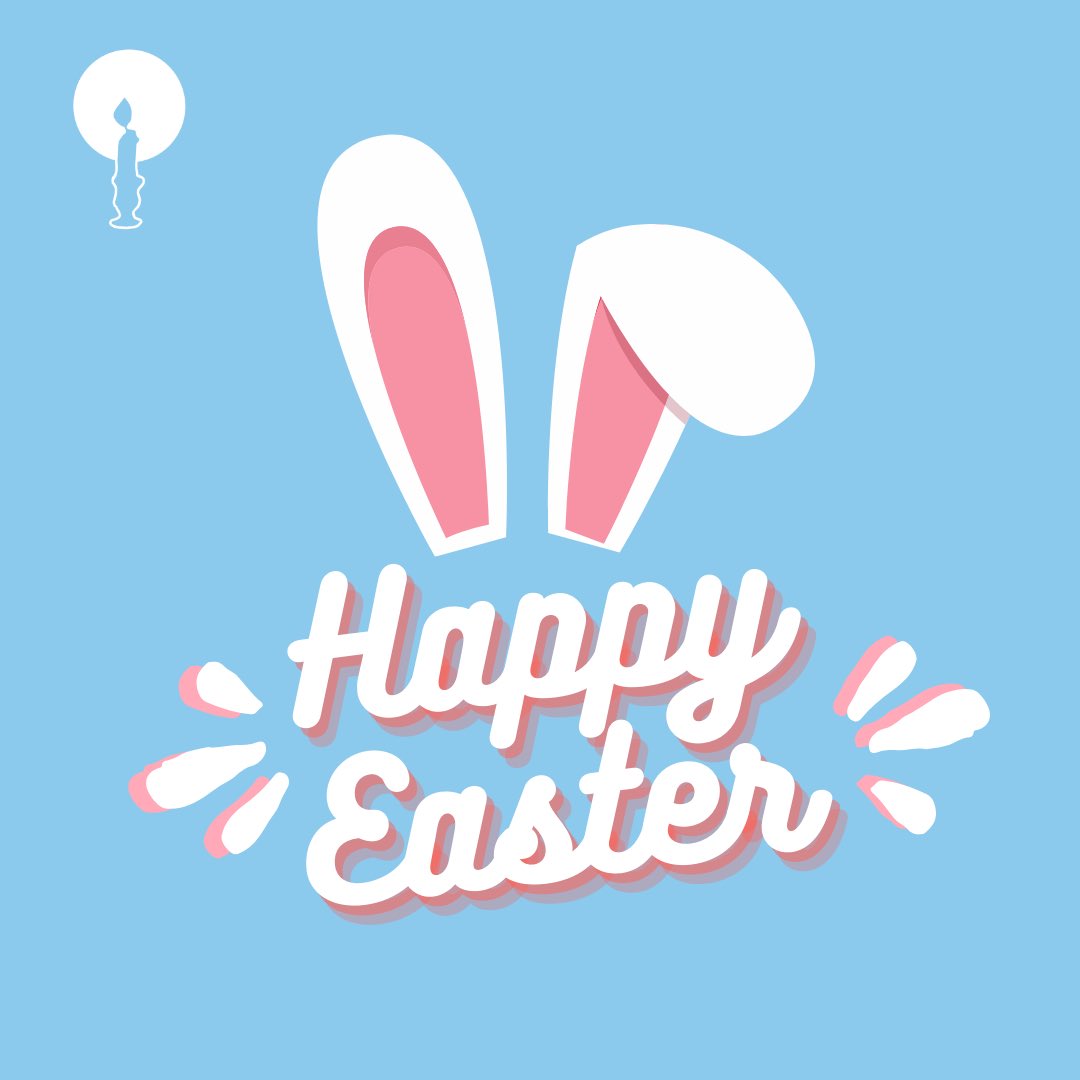 Parkdale Golden Age Foundation tweet media