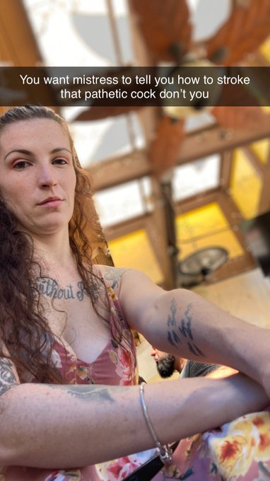 Joi cei sph cuckolding whatever your submissive kinks are mistress will handle that beta bois #mistress<a href="/tag/snapchat"class="tags"><span>#snapchat</span></a><a href="/tag/pornhub"class="tags"><span>#pornhub</span></a><a href="/tag/mistress"class="tags"><span>#mistress</span></a><a href="/tag/sugarbaby"class="tags"><span>#sugarbaby</span></a><a href="/tag/domme"class="tags"><span>#domme</span></a>