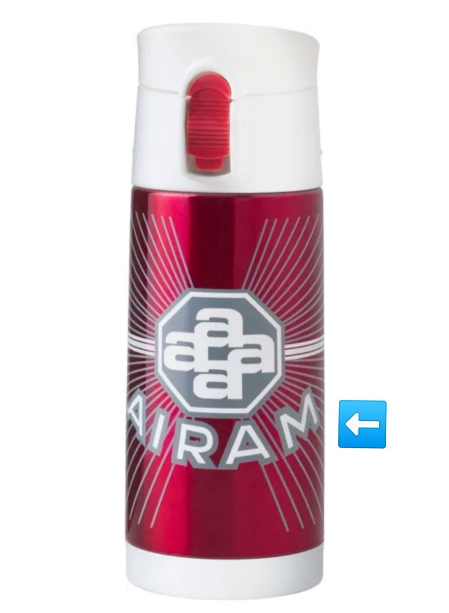 Maria Pennanen tweet media