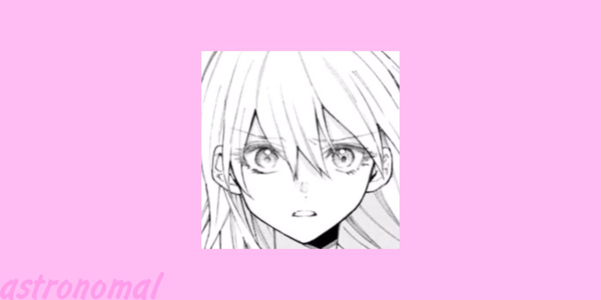 astronomal's tweet photo. “Weird…? Really? The only word you can describe me as? And… I’m not even that weird.” https://t.co/31bXA5sDyU