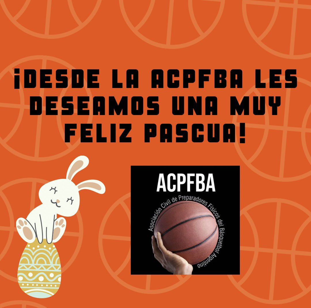 Asoc Civil Prep Físicos del Básquet Argentino (@acpfbarg) on Twitter photo 