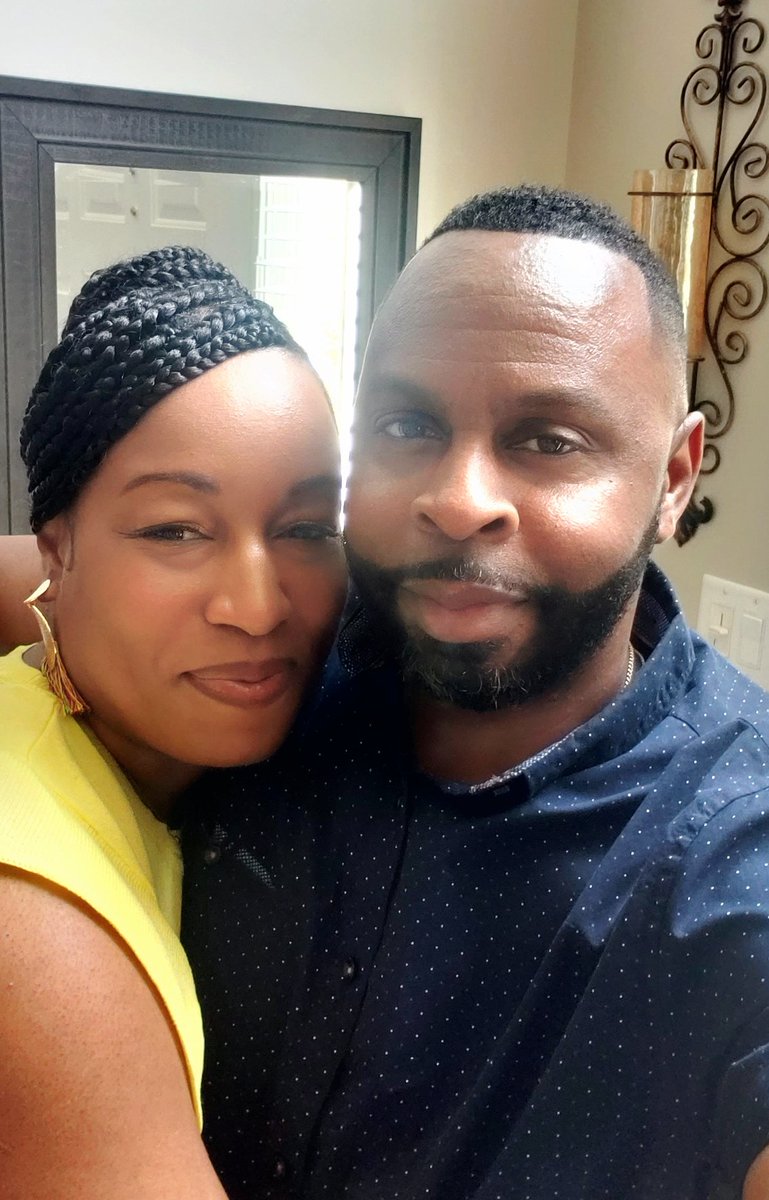 MrDramatic's tweet image. Happy  Easter Fam....