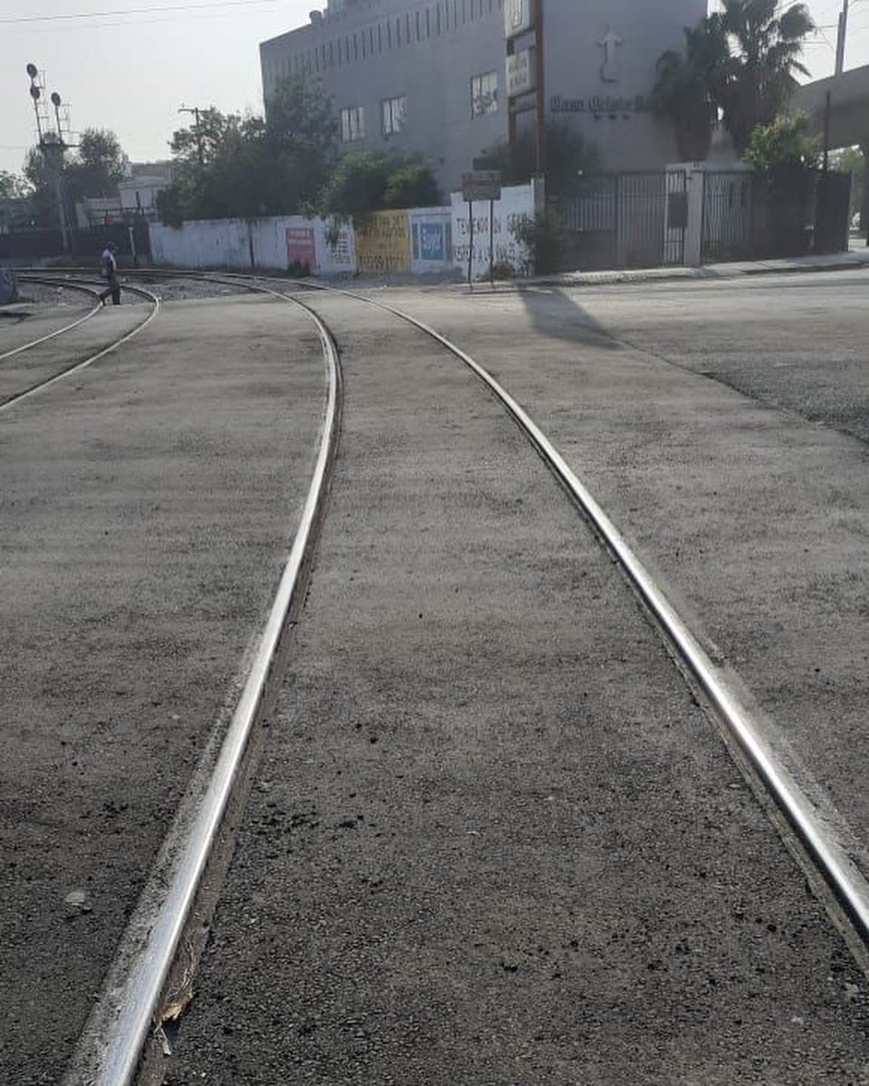 Secretaría de Servicios Públicos Mty tweet media