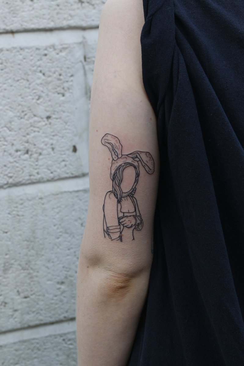 Bunnies are for life not just for Easter 🐰🐰🐰