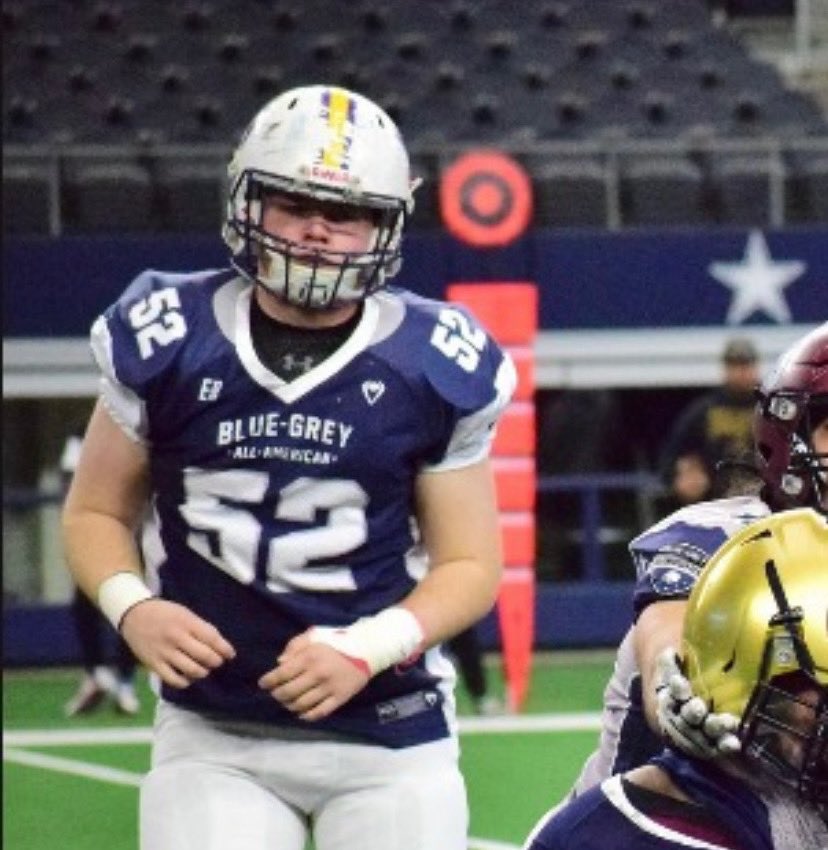 Tuff Hand tweet media