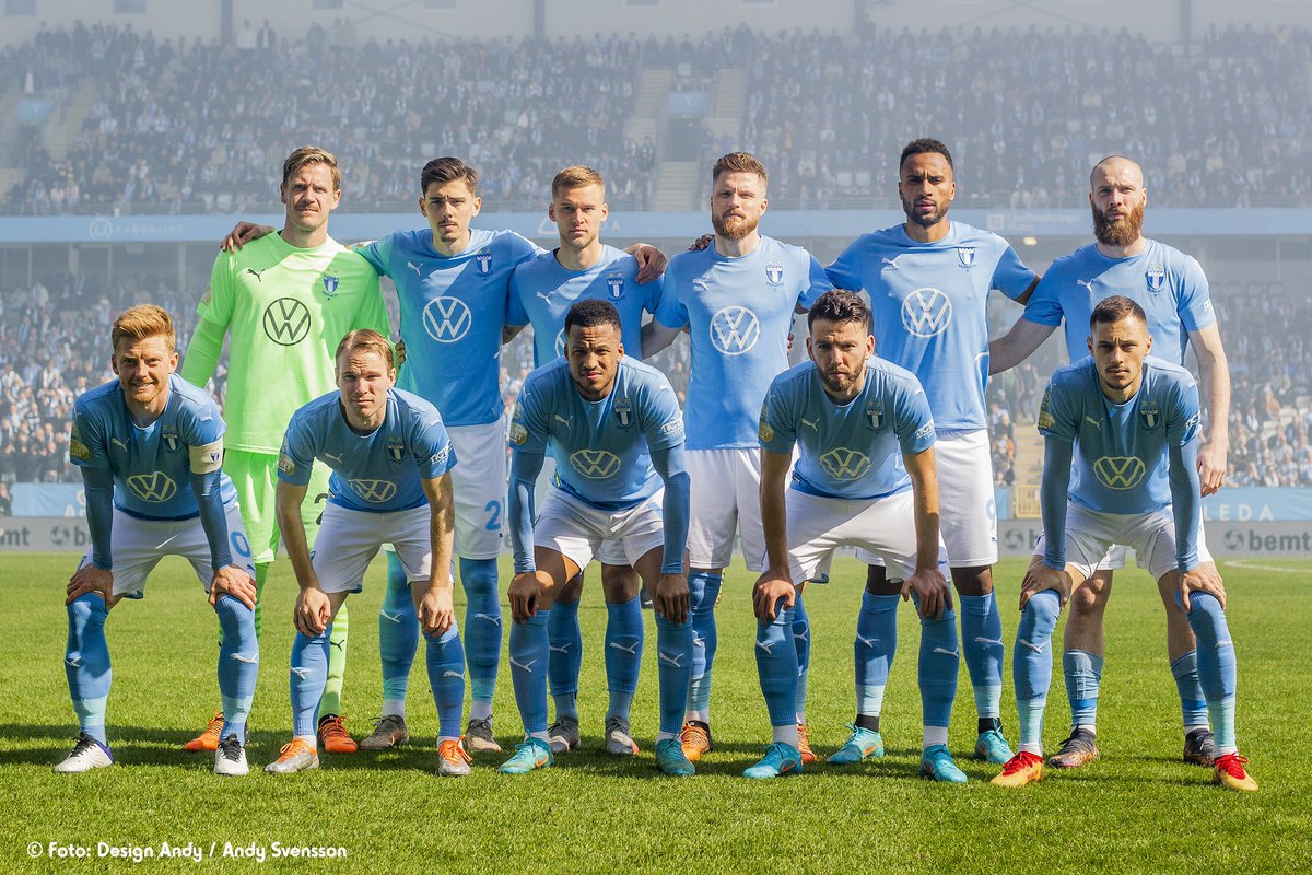 Andy Svensson ⭐️⭐️ tweet media