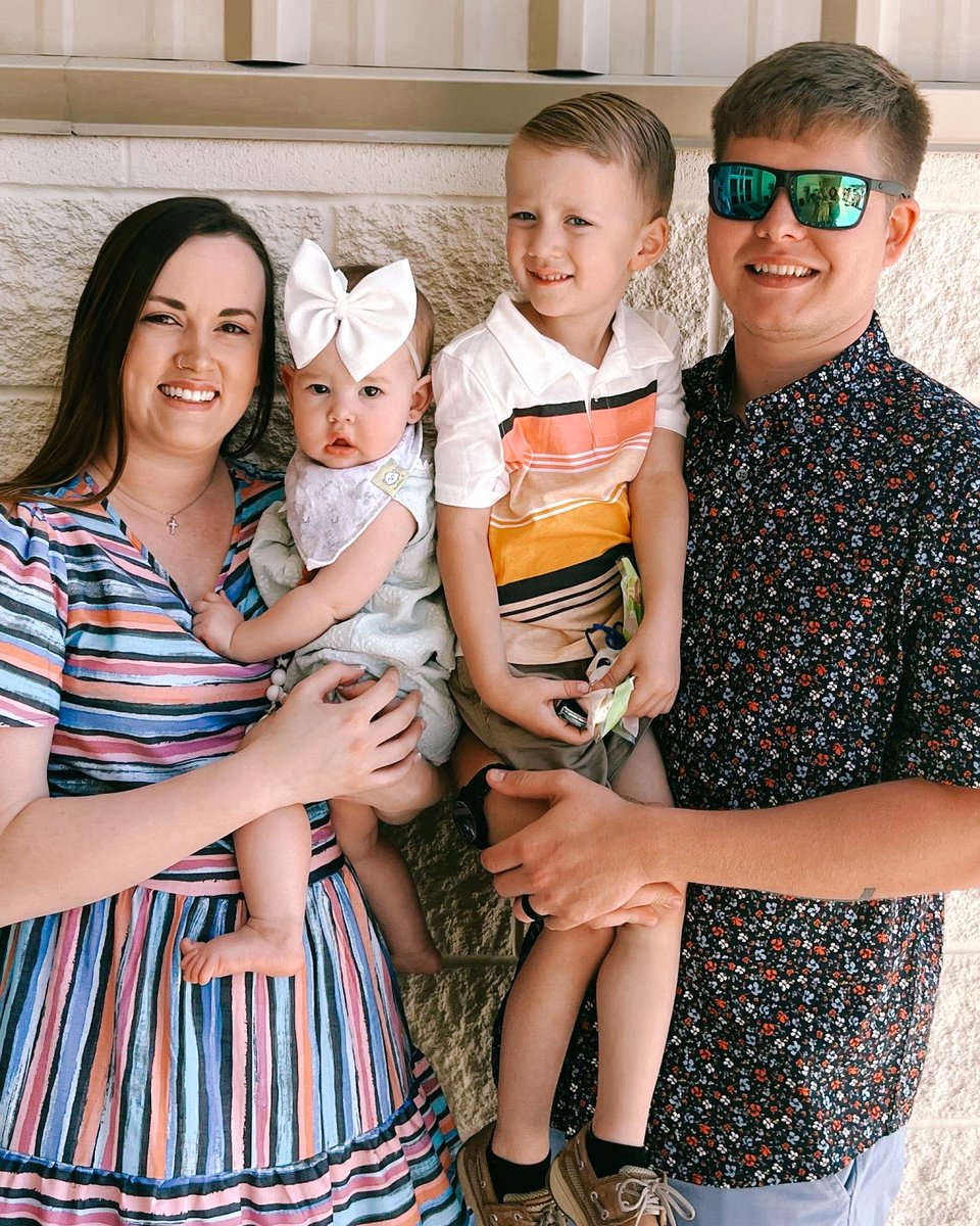 dariantetstone's tweet photo. #Easter2022 https://t.co/UUMg4rezdZ