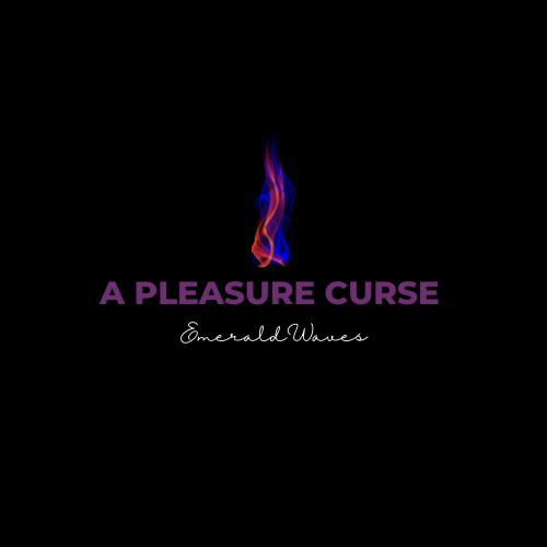 EmAfterMidnight's tweet photo. A Pleasure Curse

Satoru is delighted when Megumi comes to him for help after dealing with a particularly tricky type of curse.

My #gofushi fic for the @gfshexchange !! This was written for @carthageburning! Megumi deserves all the pleasure :3 <3

https://t.co/LlMDMwjxeg https://t.co/ylkhued7wY