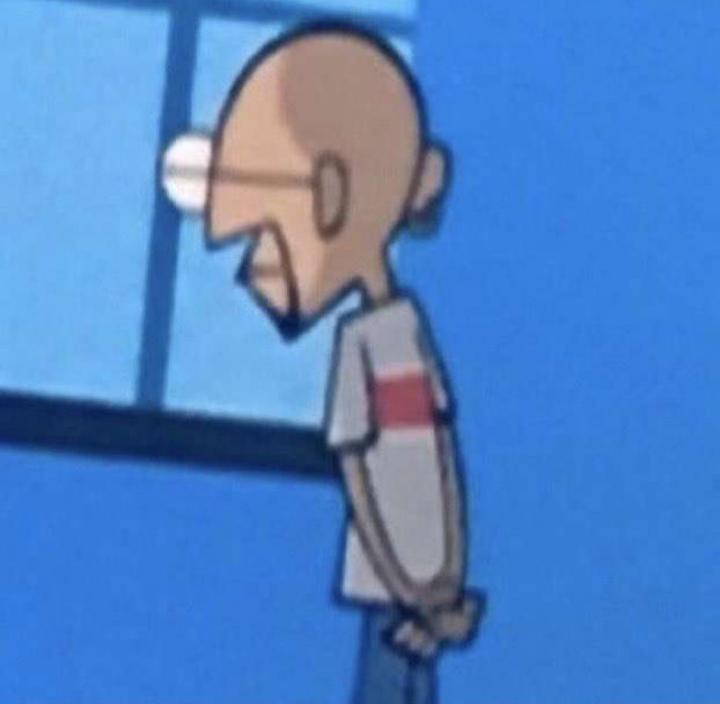 The Real Vendrz 💫💢💯💣 tweet media