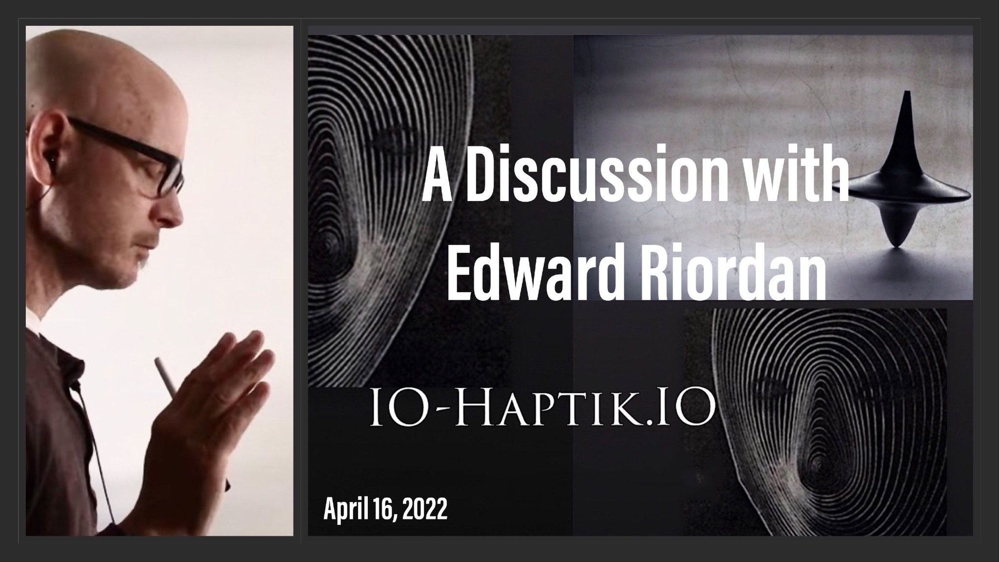 Marta Lyall on Twitter: