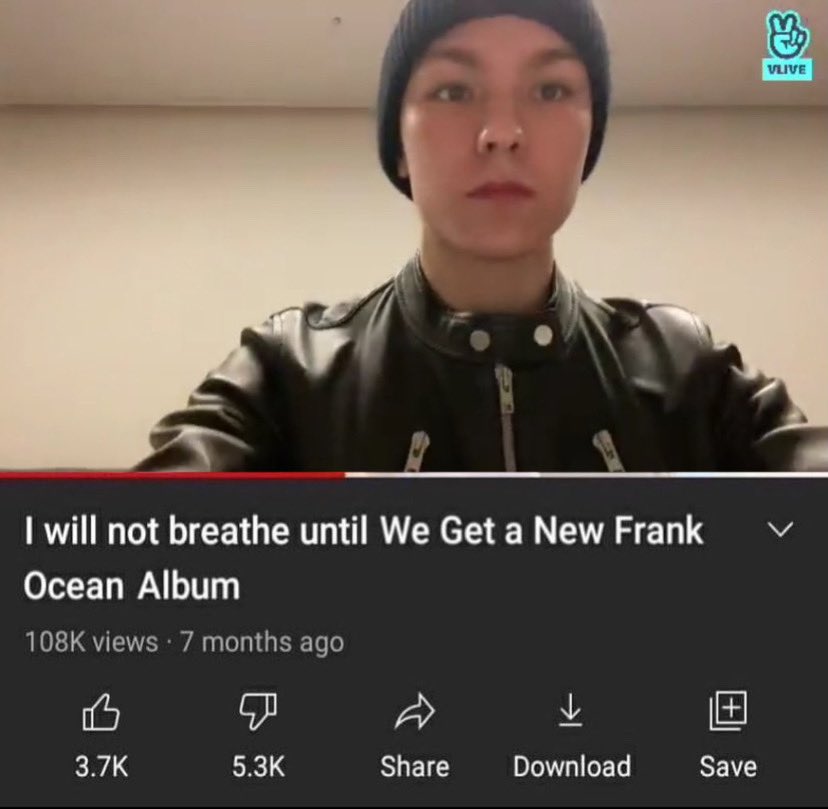 Kyeoms🍒 tweet media