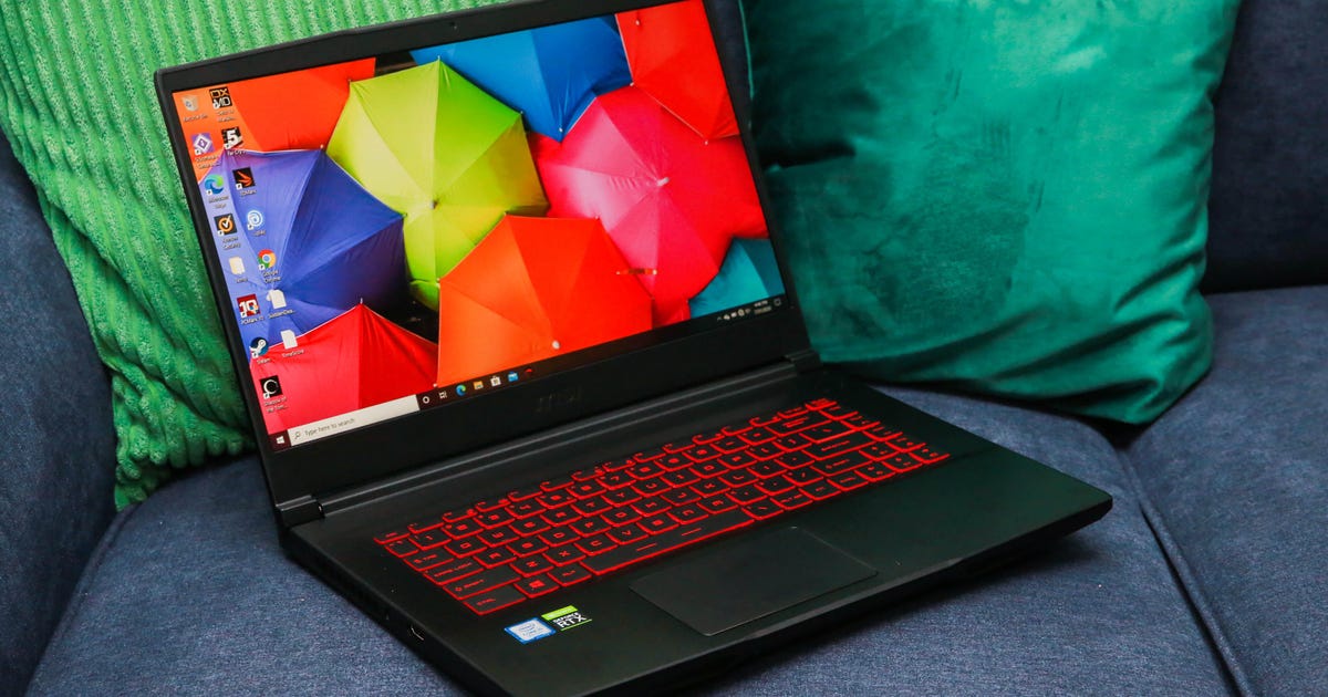 paronubi's tweet image. Are you still using default settings in Windows 10? Some can be annoying, but others can slow you down. Here’s how to change the worst offenders #Windows10 #DefaultSettings #Microsoft ow.ly/QroX30sgMPz