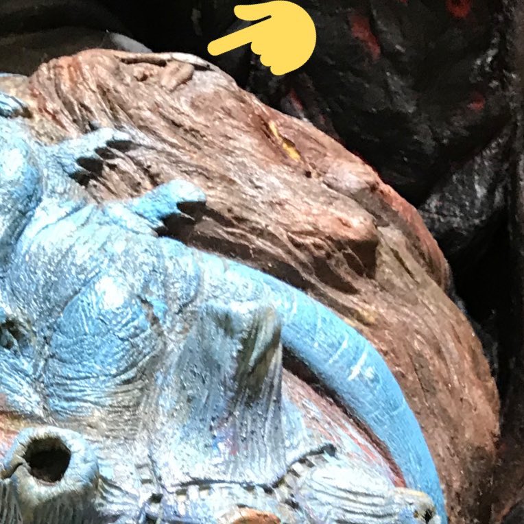 希少 ポピー レッドスモーギ Yahoo!オークション -「レッドスモーギ」の落札相場・落札価格