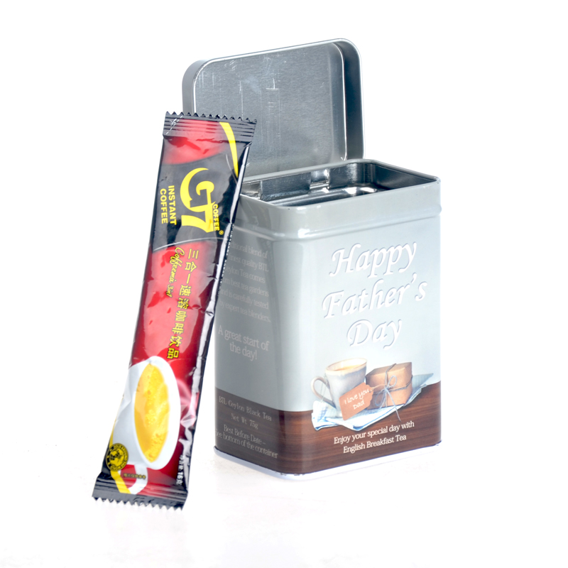 ITINBOX tea packaging tin box has the optimum performance. https://t.co/O9cjdJQOv2 #metalteabox #coffeetins https://t.co/gxtqbHXEft