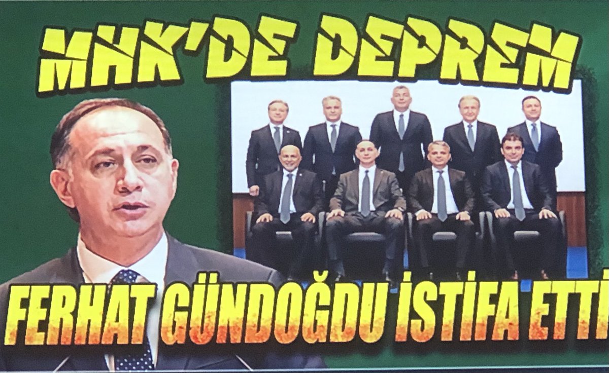 Bu nasıl bir terbiyesiz oturma şekli