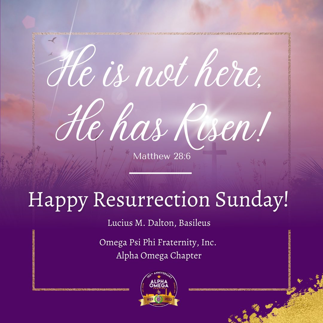 AQChapterRptr's tweet image. 