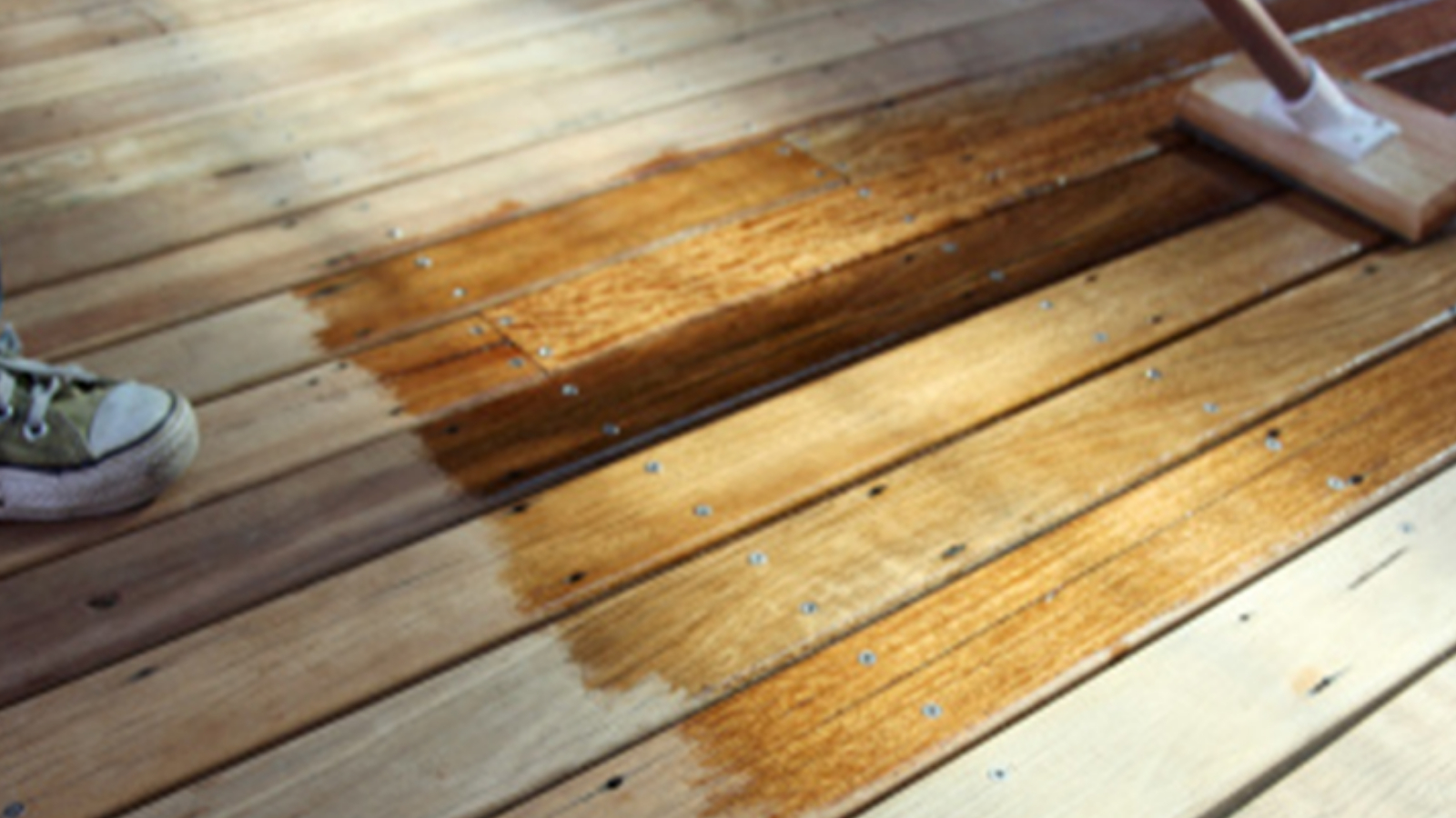 Sonin Moisture and Leak Detection on Twitter "STAIN DRY WOOD! 🚨 Avoid