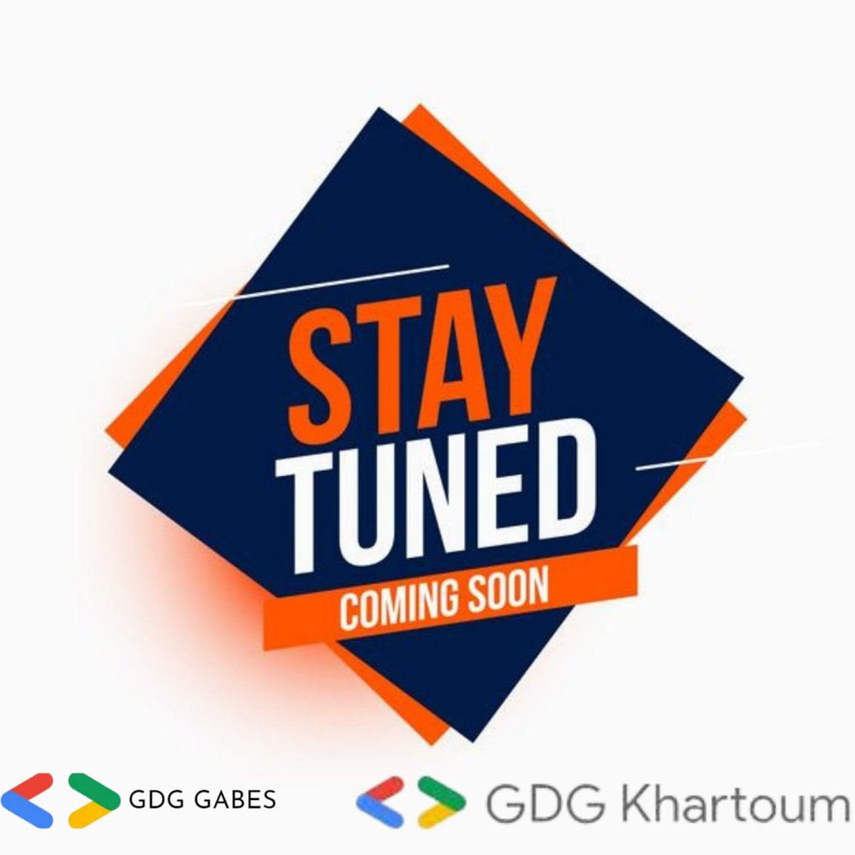 GDGGabes tweet media