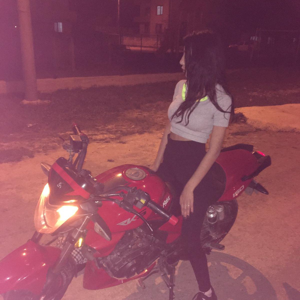 yonca_yaren00 (@wyoncaw) on Twitter photo 