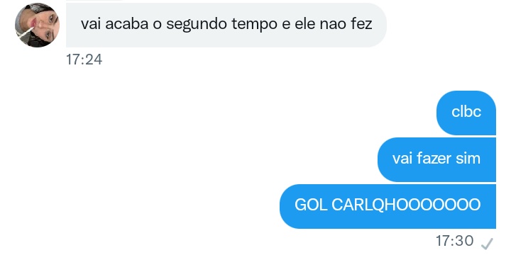 a simpatia