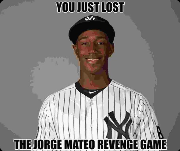 NickBoyle69's tweet photo. @Yankees https://t.co/k5EPJP7g8K