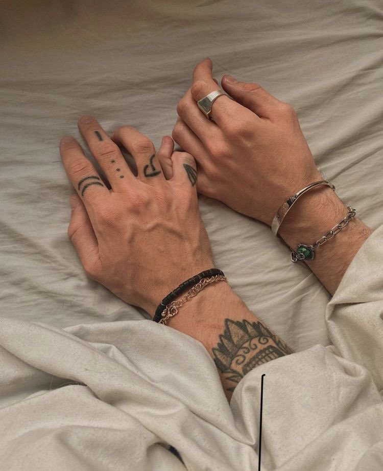 magicisinspo's tweet photo. https://t.co/gEJjV9wbUP