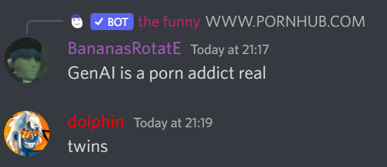 jojoception tweet picture
