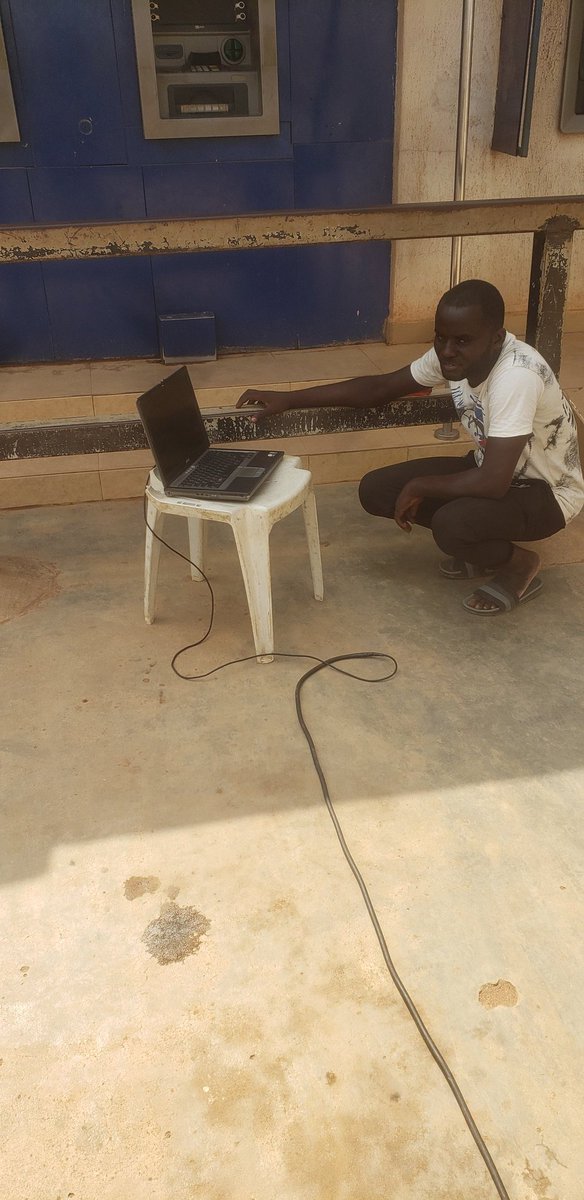 hartere1's tweet photo. If you have a filling stations or gas stations  this is the right place for you because u will find all u need at RASH INSPECTION NIG LTD. If u are willing to start the business you can contact us for more information @ rashinspection@gmail.com 
08097699908
09061153156 https://t.co/vebbFuLqjC